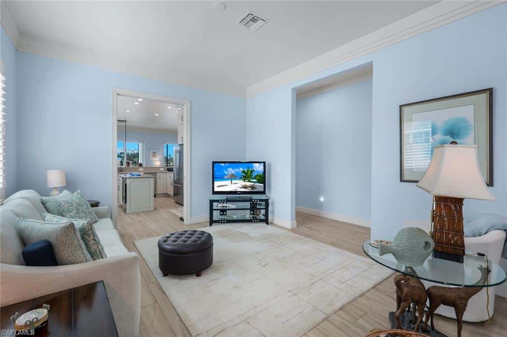 608 El Camino Real #201, Naples, photo 13