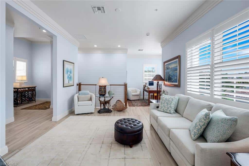 608 El Camino Real #201, Naples, photo 12