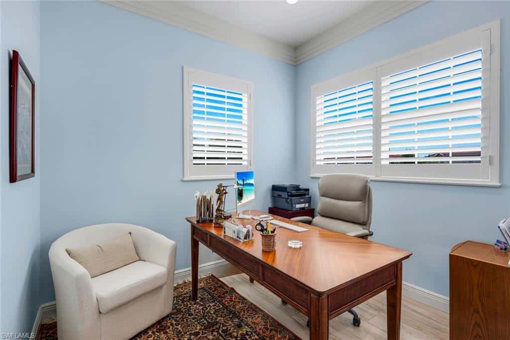 608 El Camino Real #201, Naples, photo 26