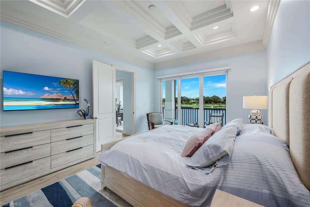 608 El Camino Real #201, Naples, photo 22