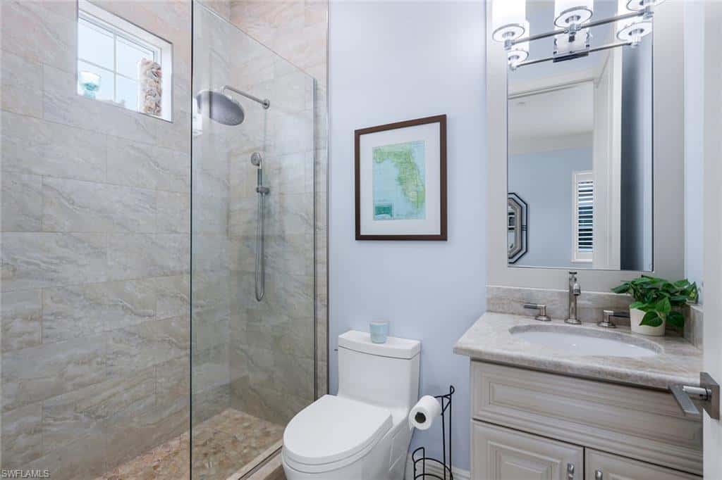 608 El Camino Real #201, Naples, photo 28