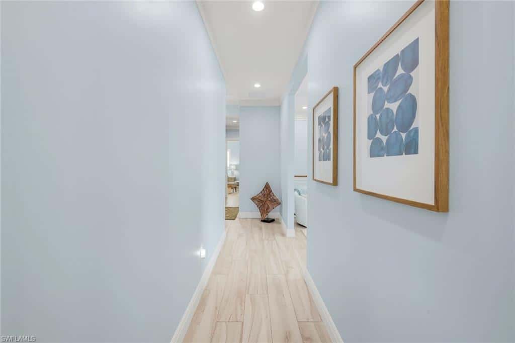 608 El Camino Real #201, Naples, photo 20