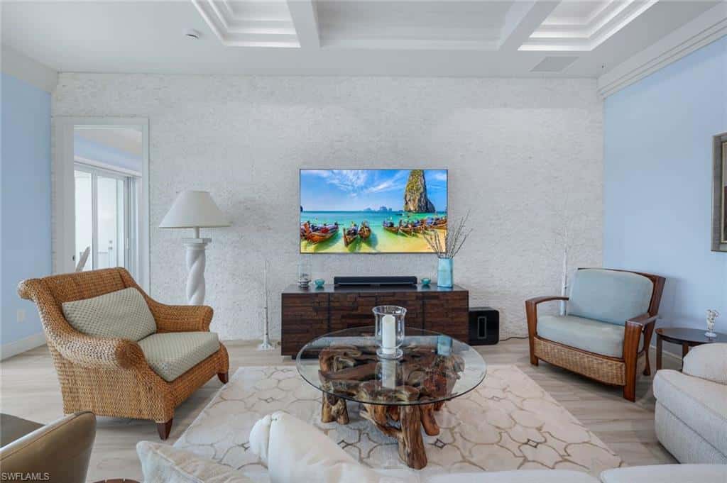 608 El Camino Real #201, Naples, photo 9