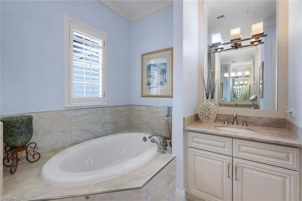 608 El Camino Real #201, Naples, photo 24