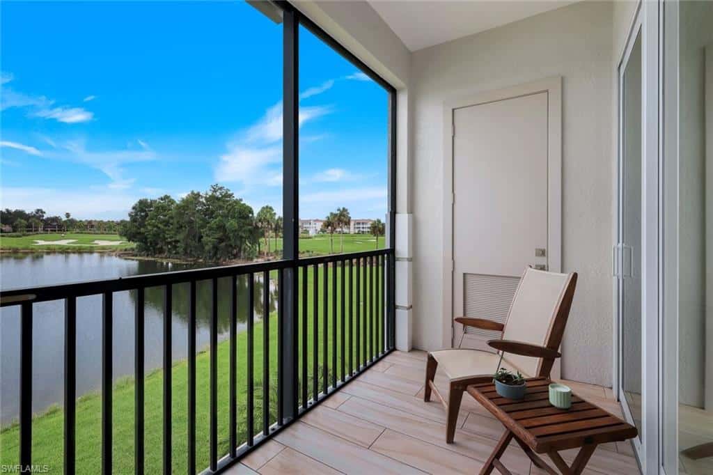 608 El Camino Real #201, Naples, photo 33