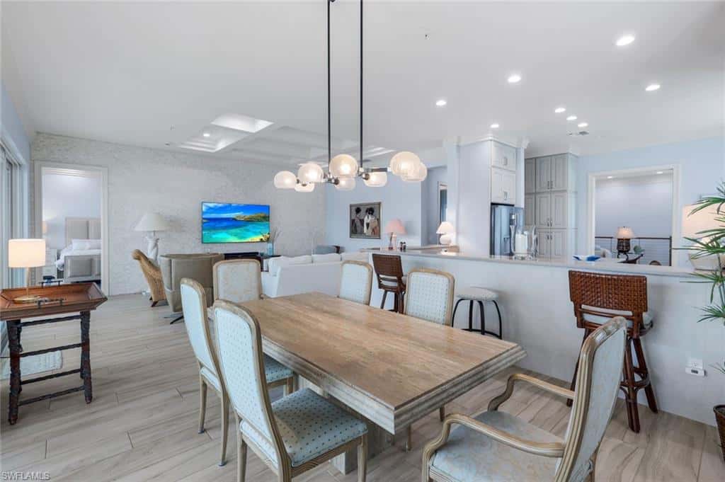 608 El Camino Real #201, Naples, photo 18