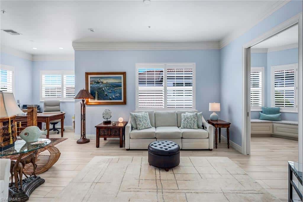 608 El Camino Real #201, Naples, photo 11