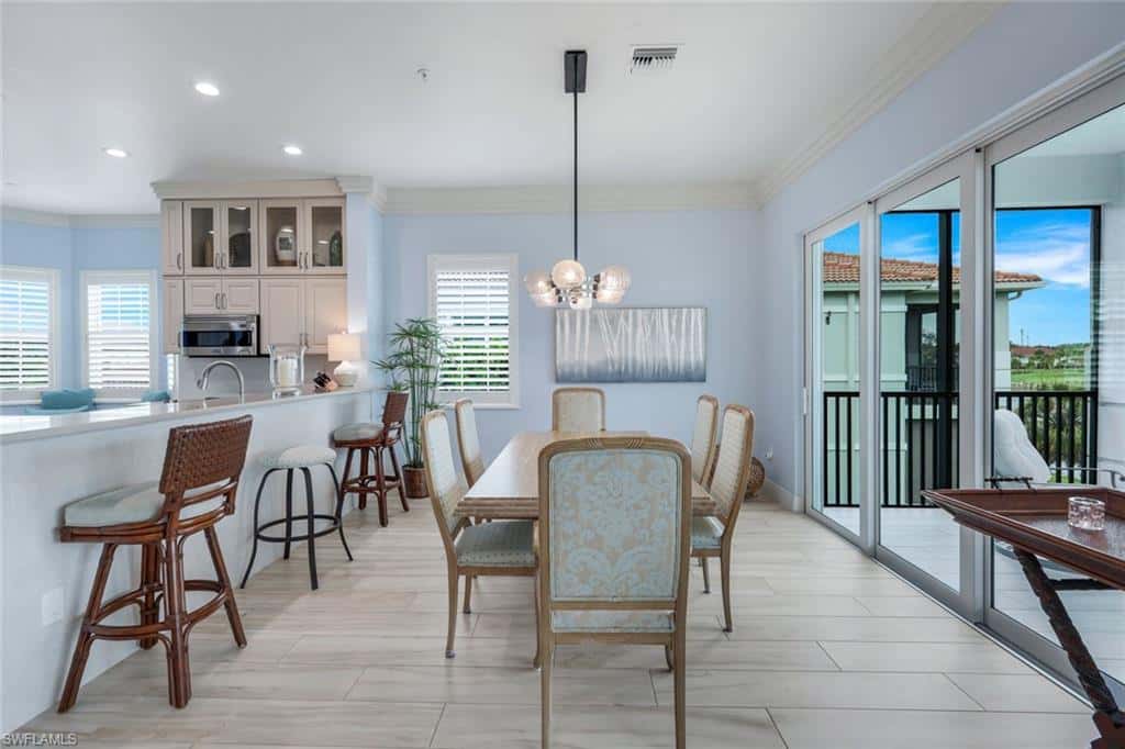 608 El Camino Real #201, Naples, photo 19