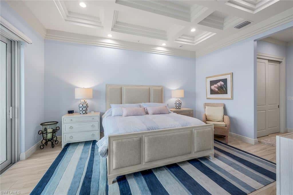 608 El Camino Real #201, Naples, photo 21