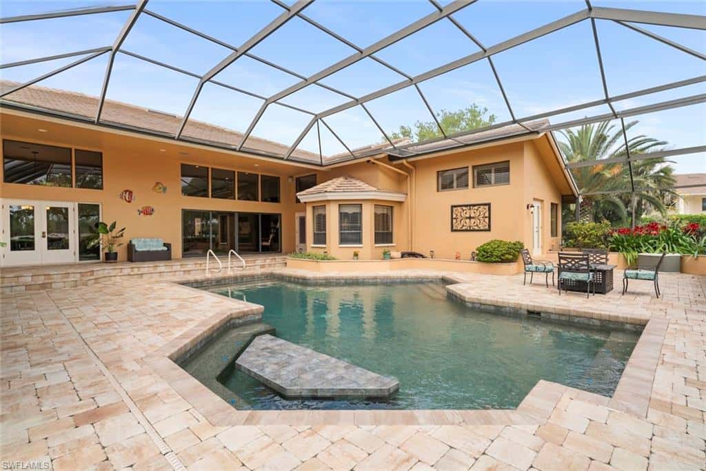 15241 Tweedale Cir, Fort Myers, photo 23