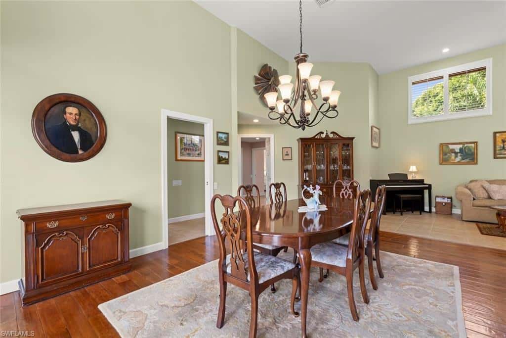 15241 Tweedale Cir, Fort Myers, photo 27