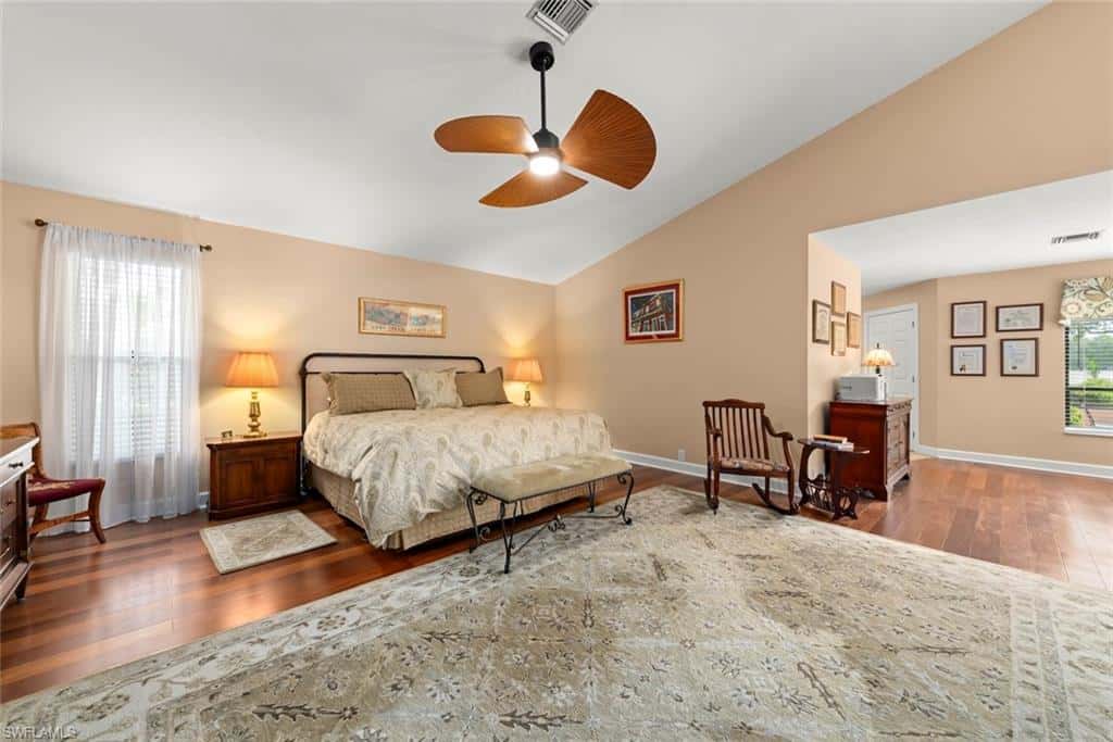 15241 Tweedale Cir, Fort Myers, photo 6