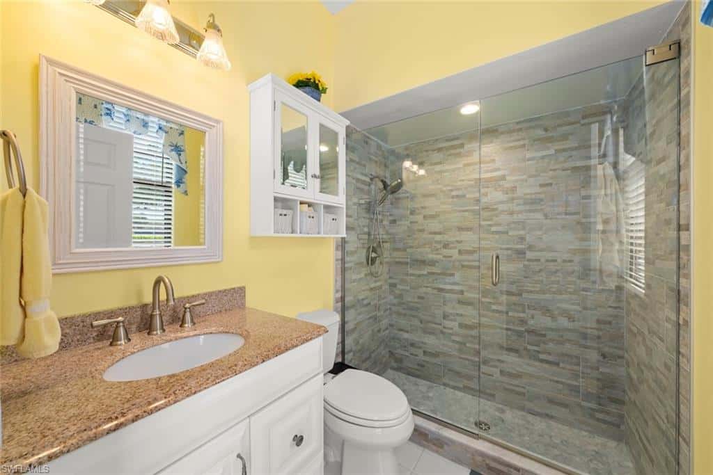 15241 Tweedale Cir, Fort Myers, photo 42