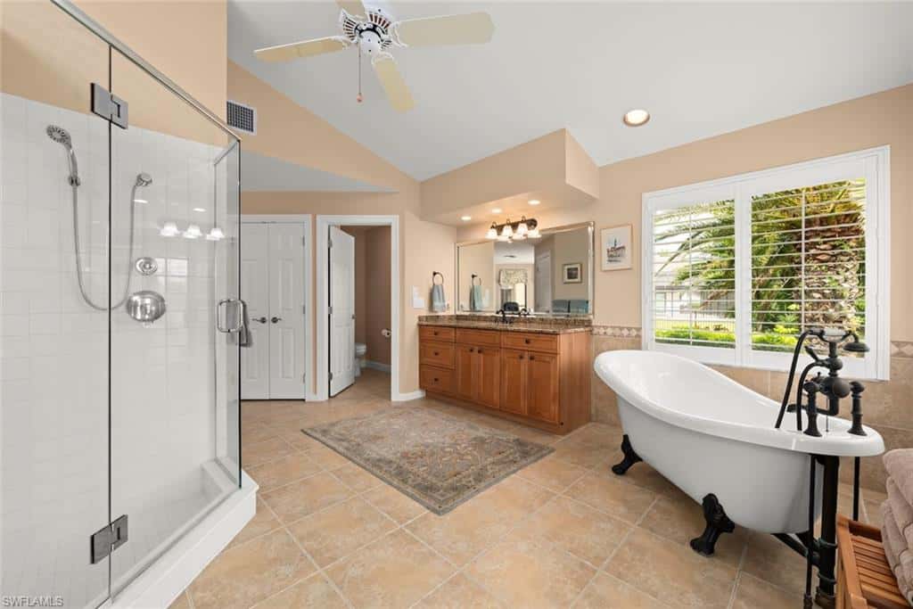 15241 Tweedale Cir, Fort Myers, photo 13