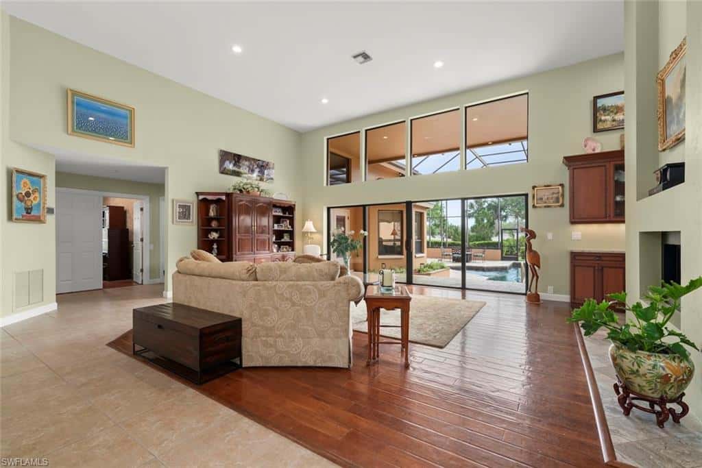 15241 Tweedale Cir, Fort Myers, photo 17