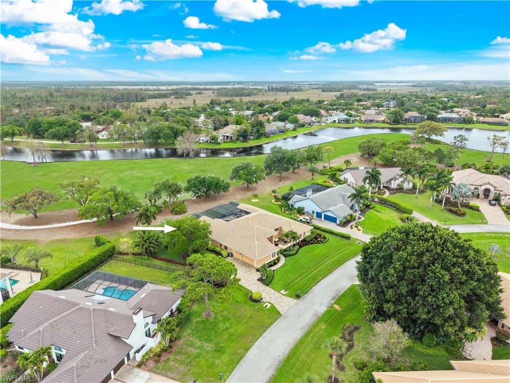 15241 Tweedale Cir, Fort Myers, photo 47