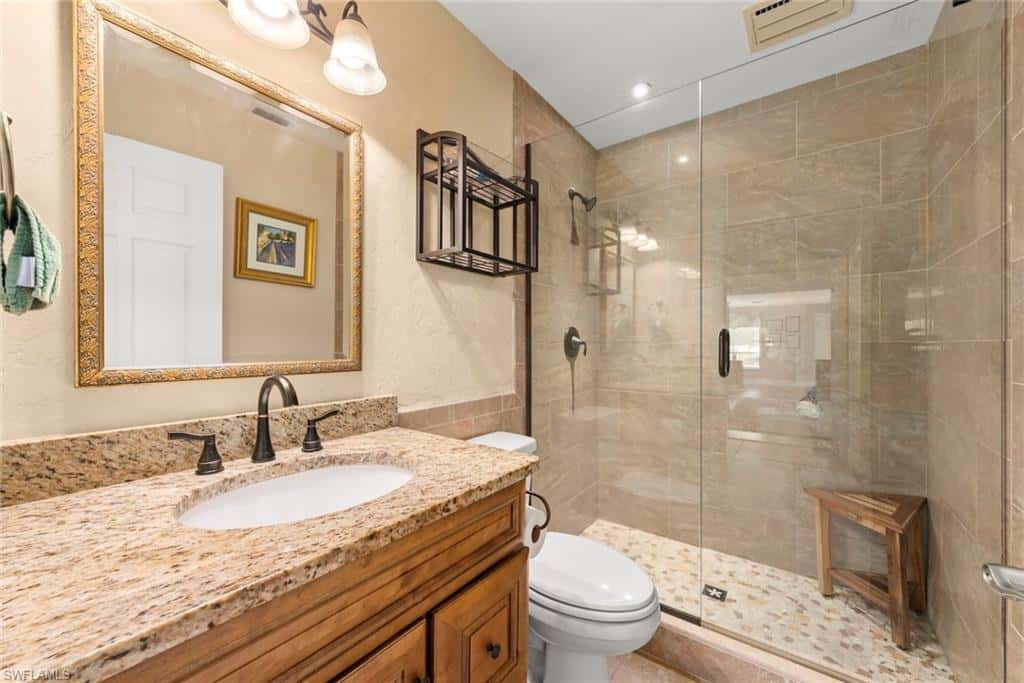15241 Tweedale Cir, Fort Myers, photo 16