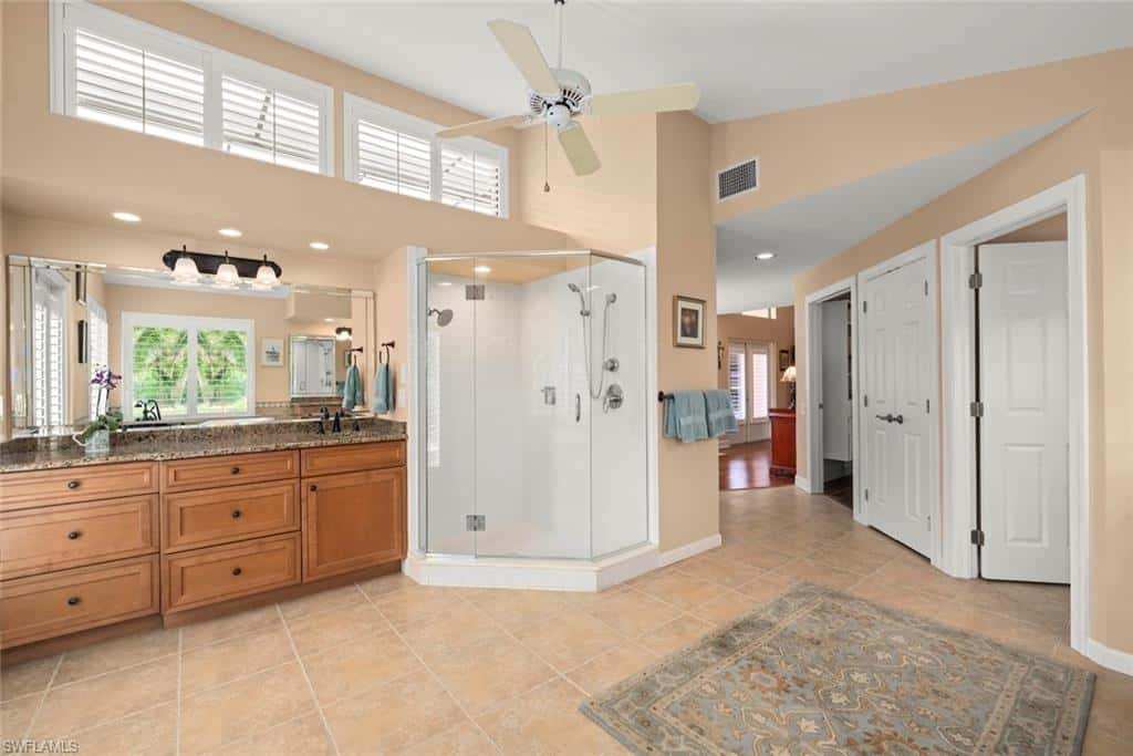 15241 Tweedale Cir, Fort Myers, photo 12