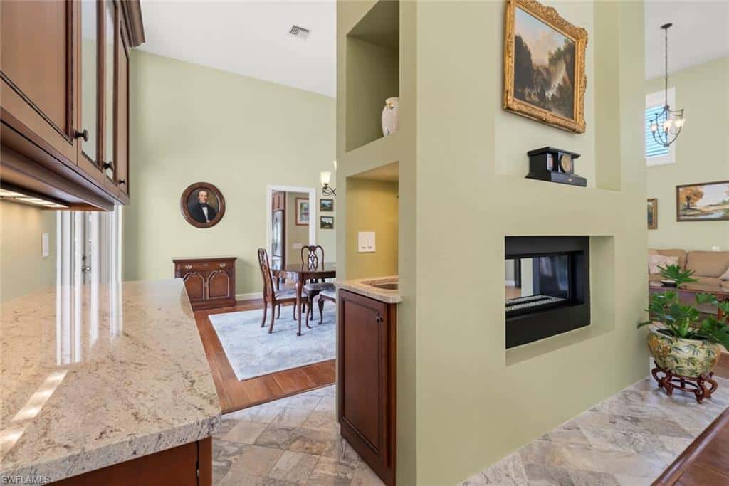 15241 Tweedale Cir, Fort Myers, photo 26