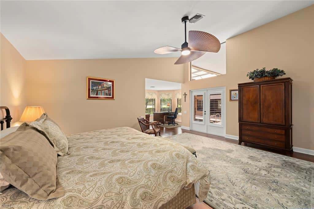 15241 Tweedale Cir, Fort Myers, photo 7