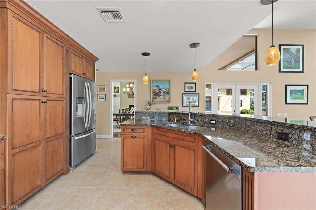 15241 Tweedale Cir, Fort Myers, photo 36