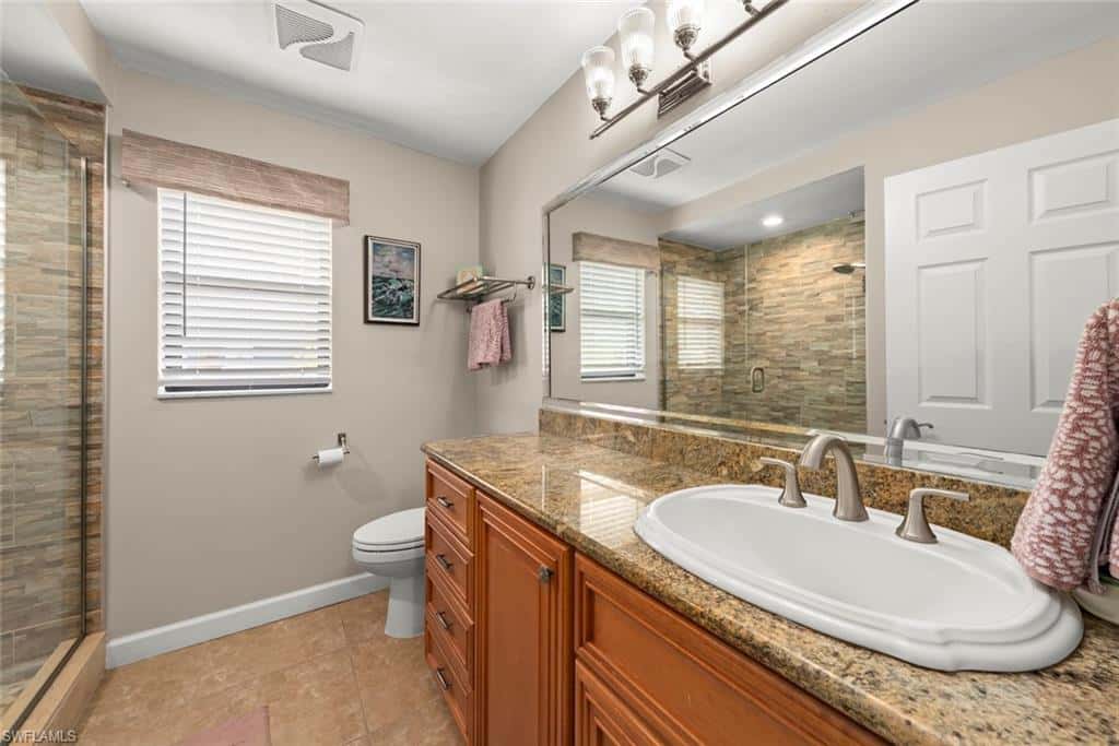 15241 Tweedale Cir, Fort Myers, photo 32