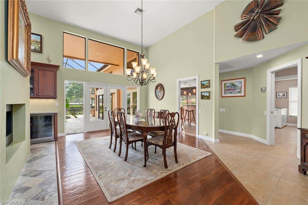 15241 Tweedale Cir, Fort Myers, photo 28