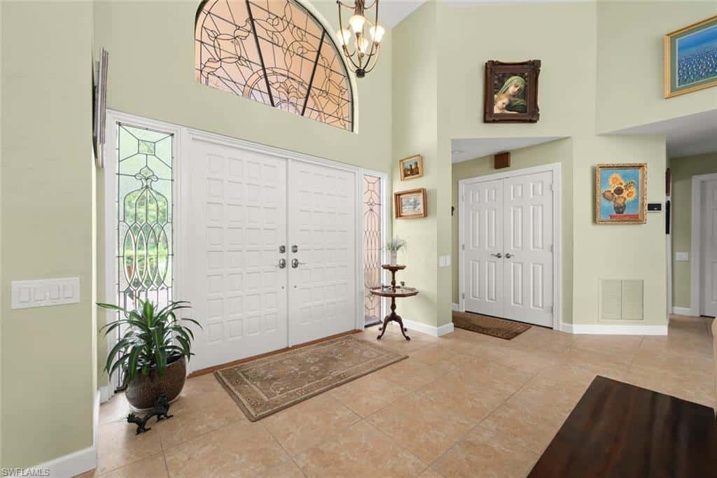 15241 Tweedale Cir, Fort Myers, photo 5