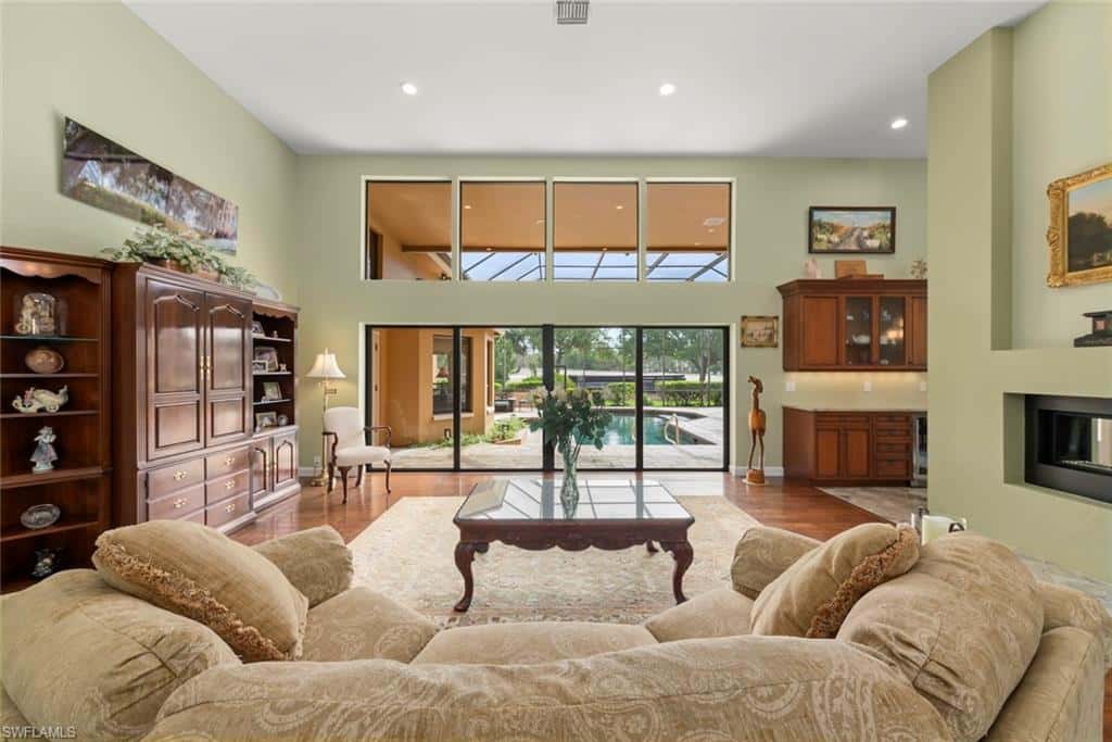 15241 Tweedale Cir, Fort Myers, photo 20