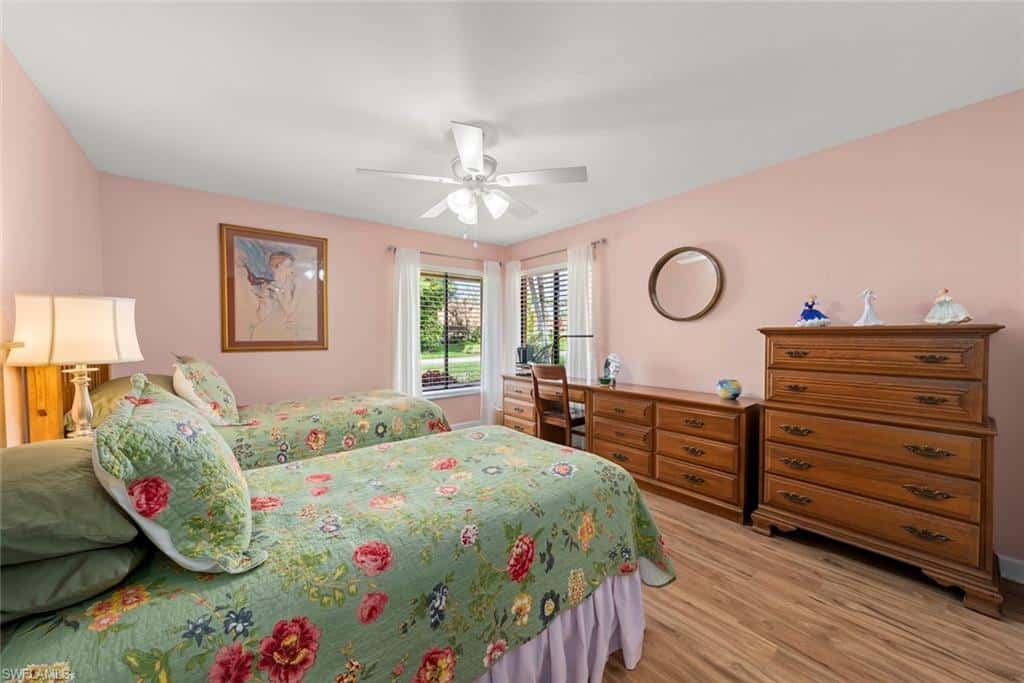 15241 Tweedale Cir, Fort Myers, photo 30