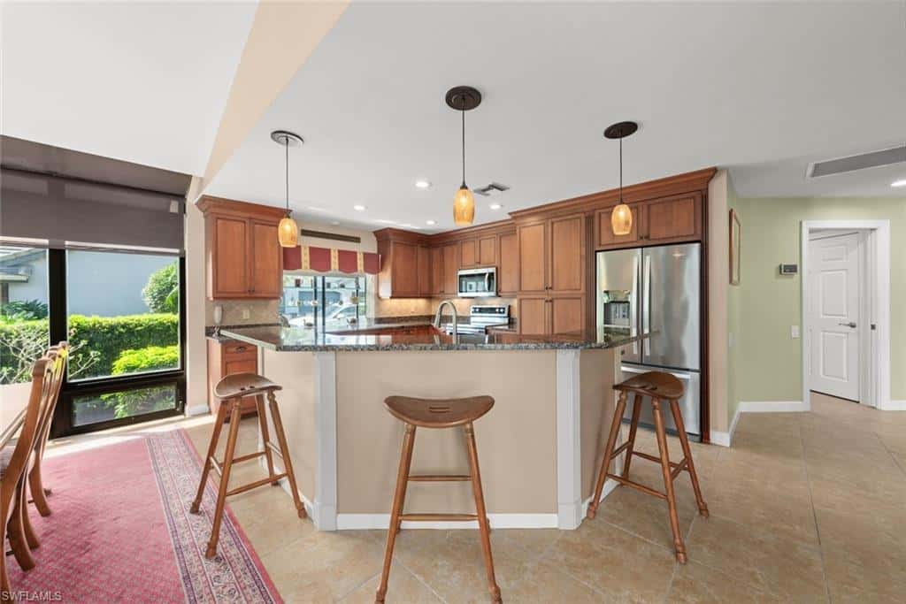 15241 Tweedale Cir, Fort Myers, photo 34