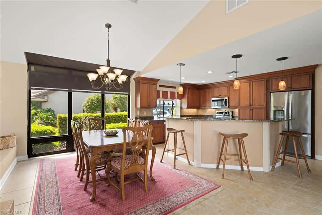 15241 Tweedale Cir, Fort Myers, photo 38