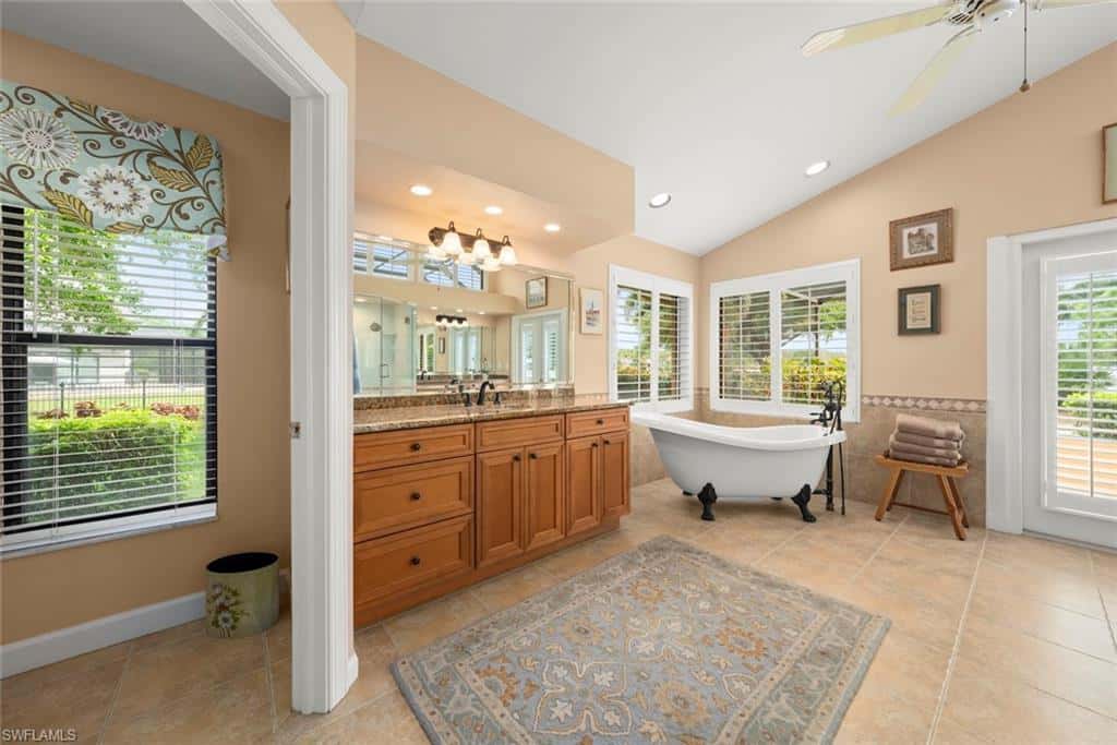 15241 Tweedale Cir, Fort Myers, photo 10