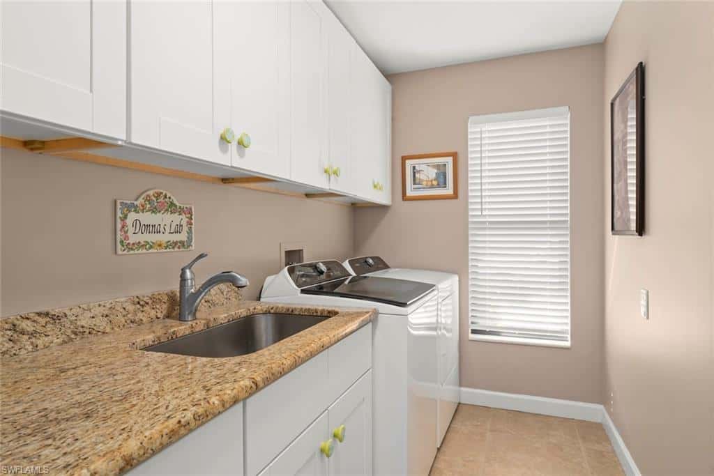 15241 Tweedale Cir, Fort Myers, photo 33