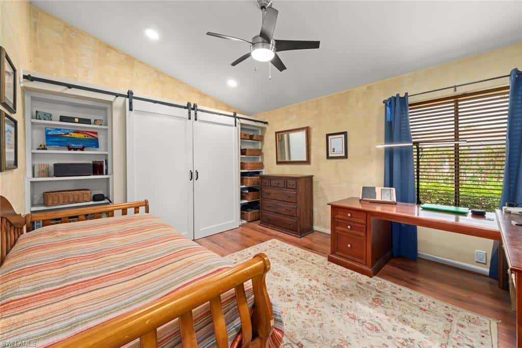 15241 Tweedale Cir, Fort Myers, photo 14