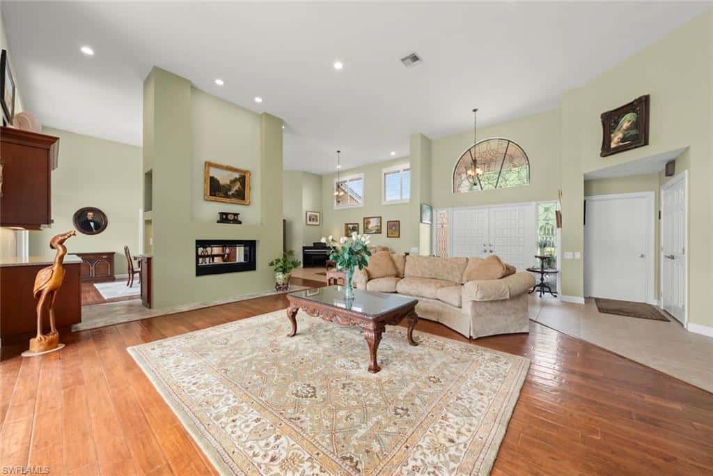 15241 Tweedale Cir, Fort Myers, photo 18