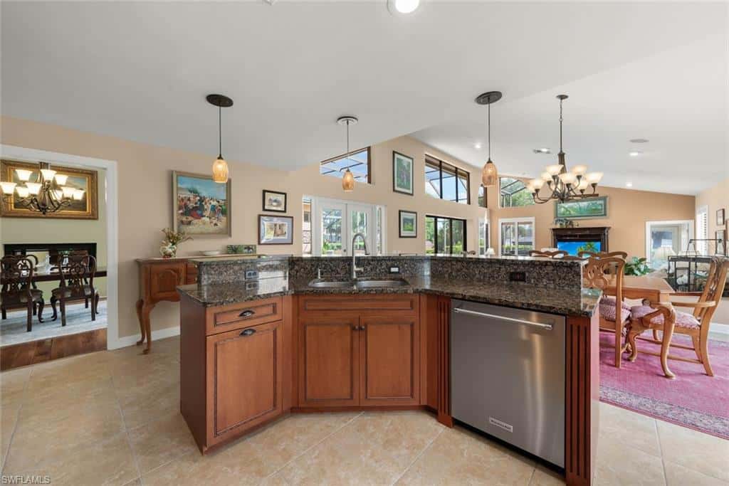 15241 Tweedale Cir, Fort Myers, photo 37