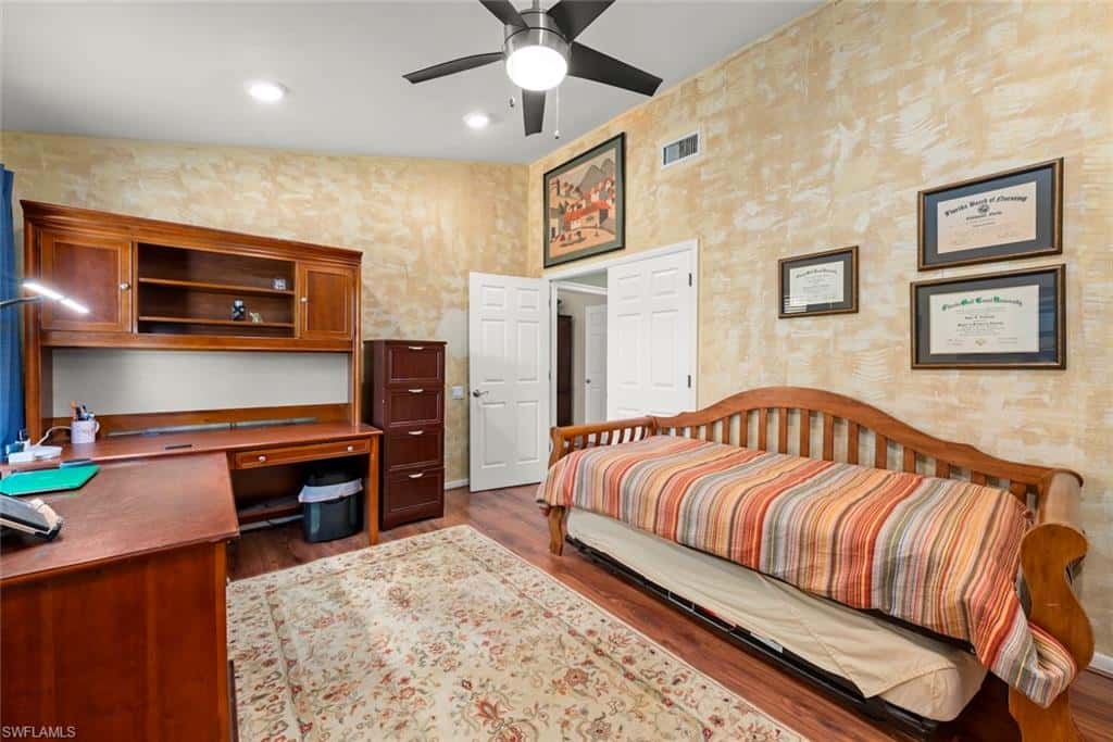 15241 Tweedale Cir, Fort Myers, photo 15