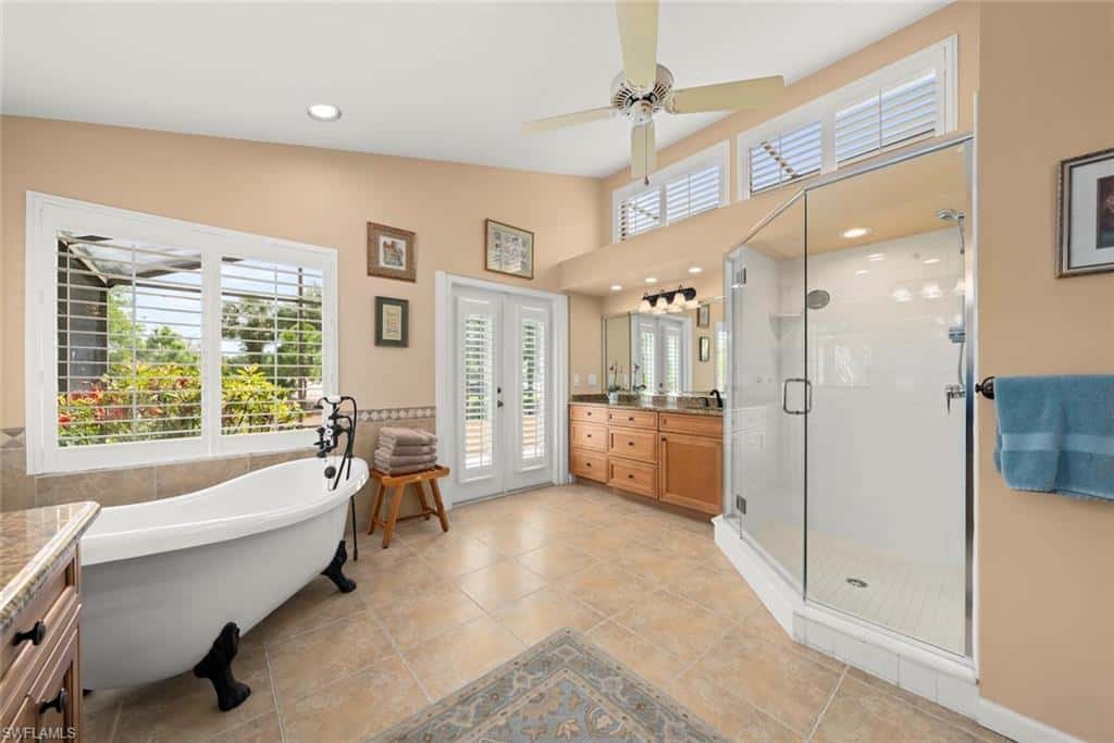 15241 Tweedale Cir, Fort Myers, photo 11