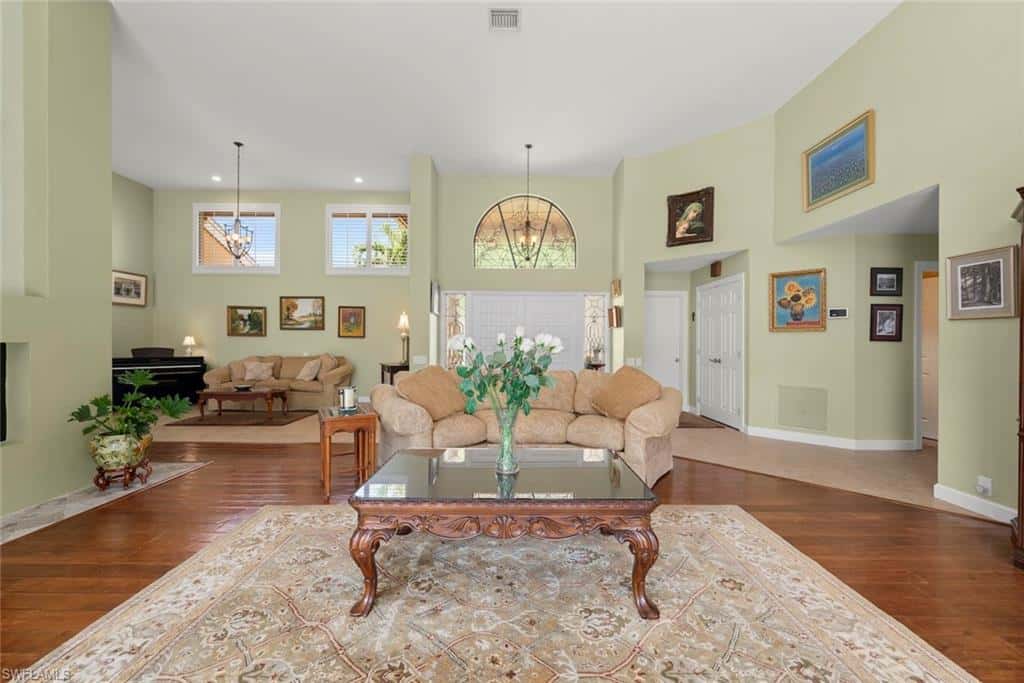 15241 Tweedale Cir, Fort Myers, photo 19