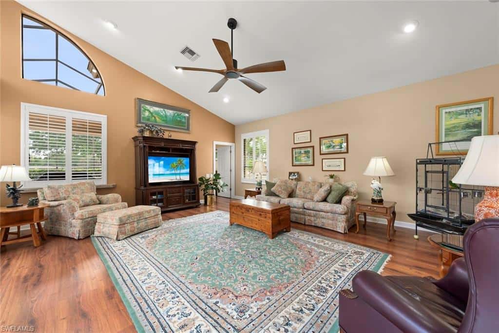 15241 Tweedale Cir, Fort Myers, photo 40