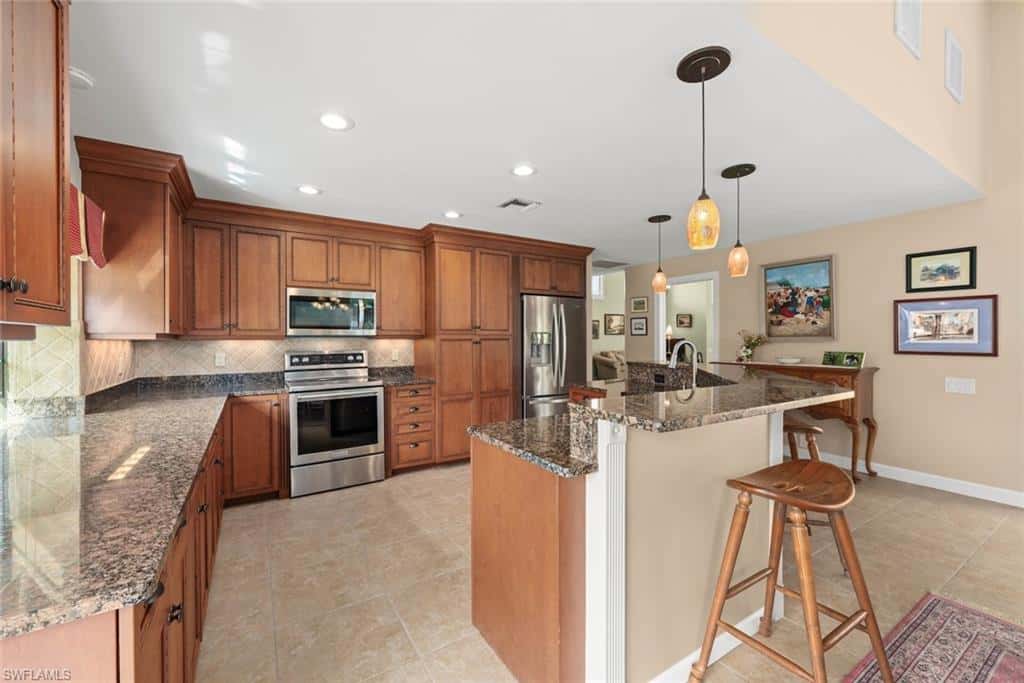 15241 Tweedale Cir, Fort Myers, photo 35