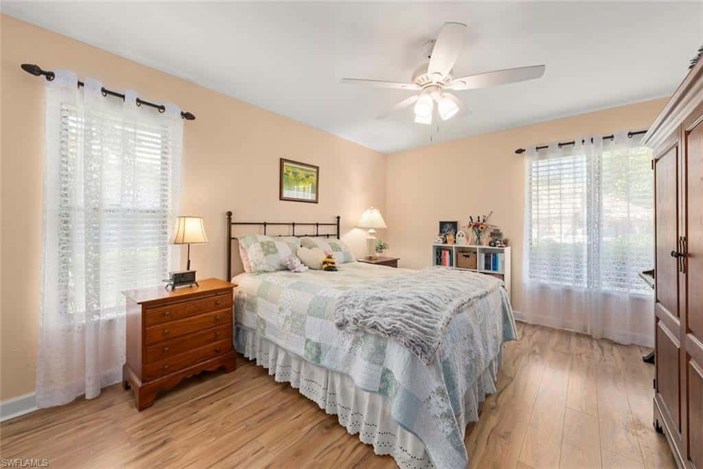 15241 Tweedale Cir, Fort Myers, photo 31
