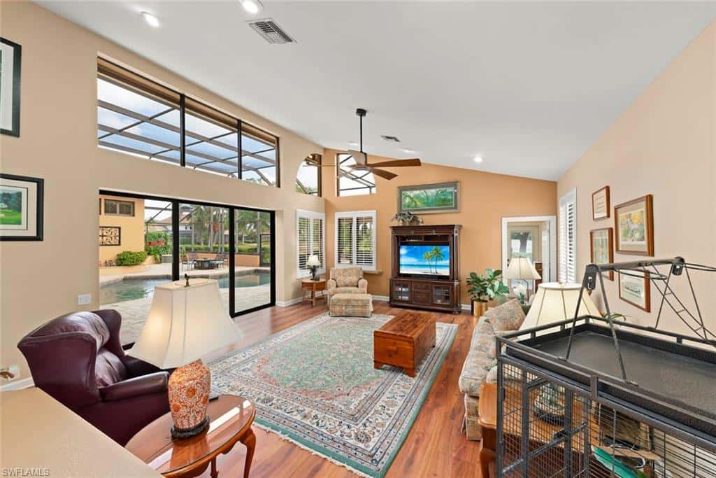 15241 Tweedale Cir, Fort Myers, photo 39