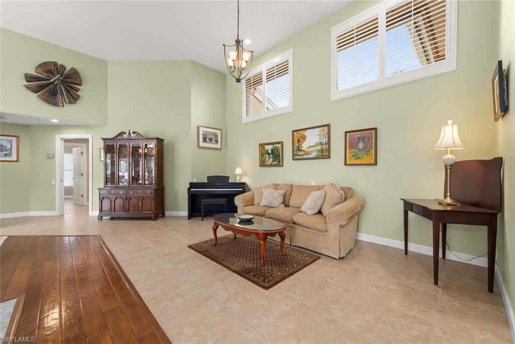 15241 Tweedale Cir, Fort Myers, photo 29