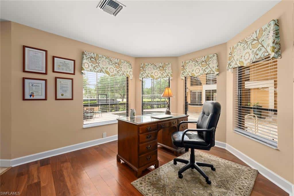 15241 Tweedale Cir, Fort Myers, photo 8
