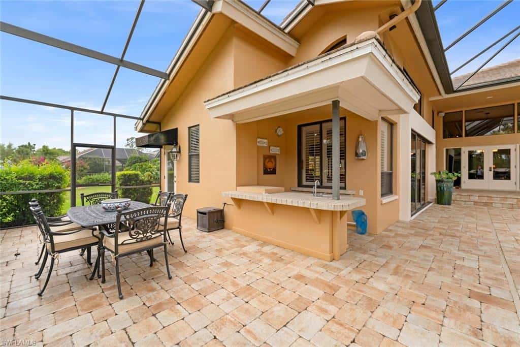 15241 Tweedale Cir, Fort Myers, photo 25