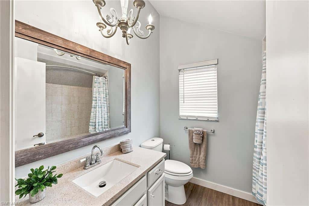 862 97th Ave, Naples, photo 23