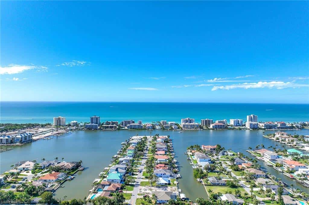 862 97th Ave, Naples, photo 42