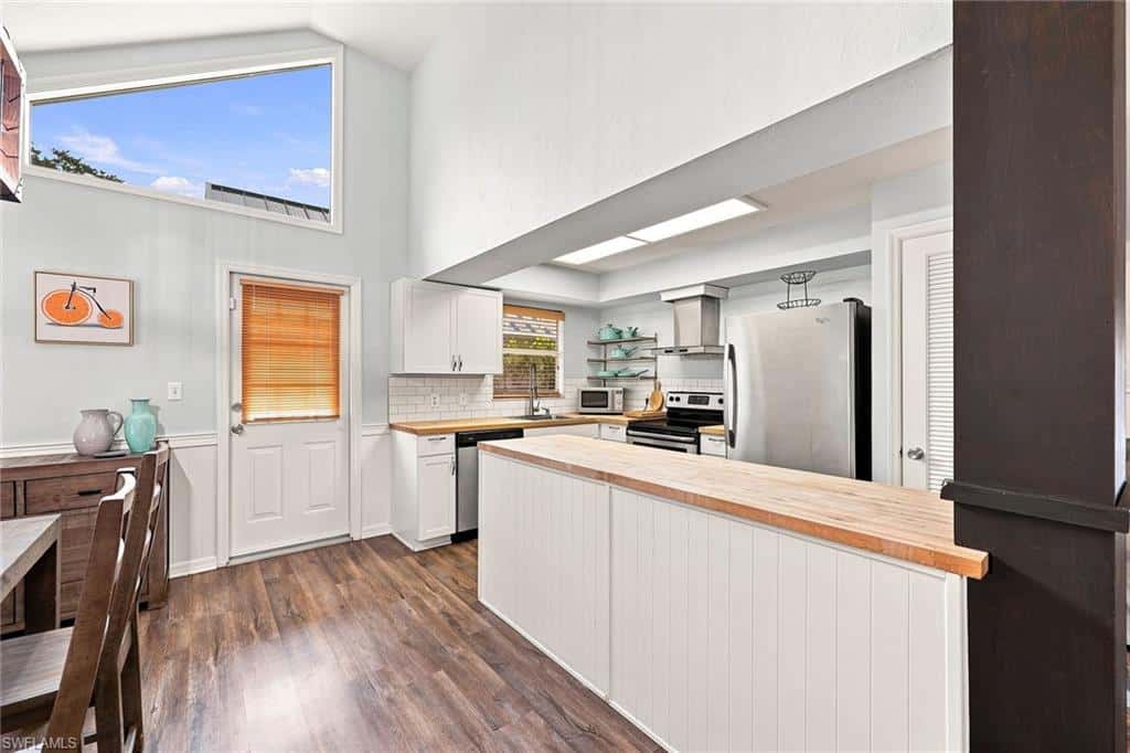 862 97th Ave, Naples, photo 13
